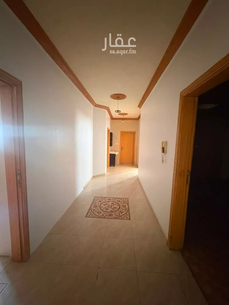 شقة للإيجار في شارع أيوب الثعلبى, حي النسيم الغربي, مدينة الرياض, منطقة الرياض