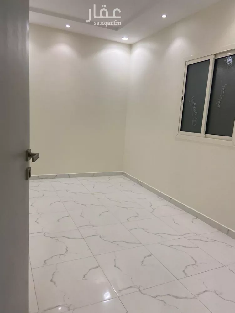 شقة للإيجار في شارع جعفر البلخي, حي العوالي, مدينة الرياض, منطقة الرياض