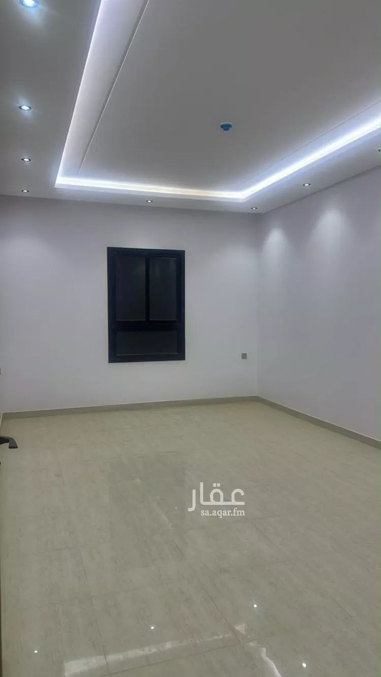 Apartment for Rent in Riyadh Ad Dar Al Baida