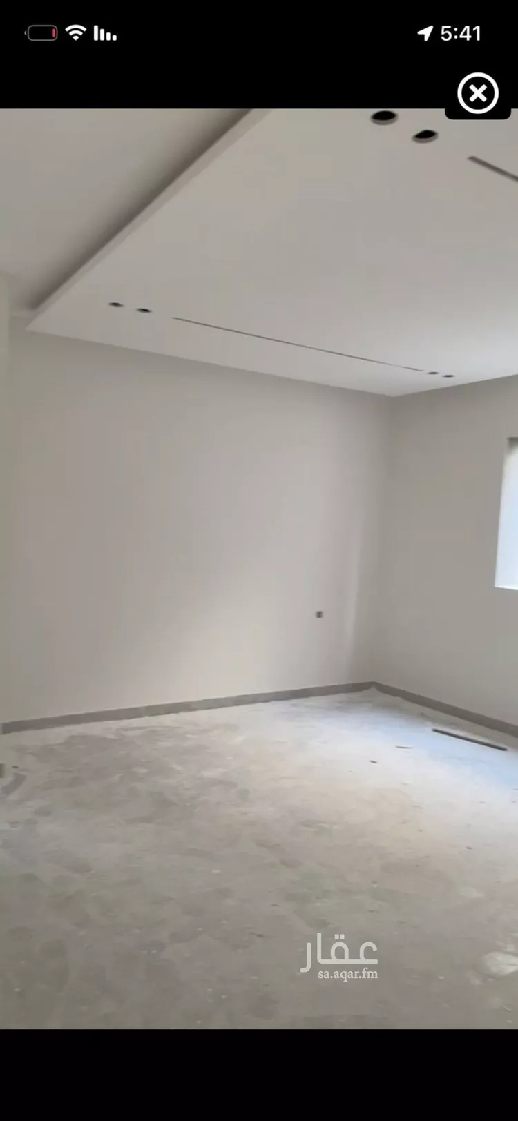 Apartment for Rent in Riyadh Tuwaiq