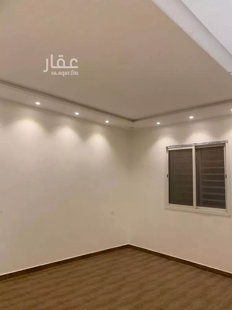 شقة للإيجار في شارع عبدالله بن أبي البركات, حي عكاظ, مدينة الرياض, منطقة الرياض