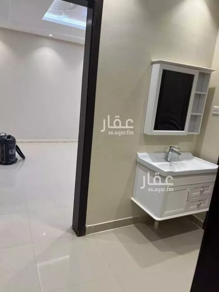 Apartment for Rent in Riyadh Dhahrat Laban صورة 3
