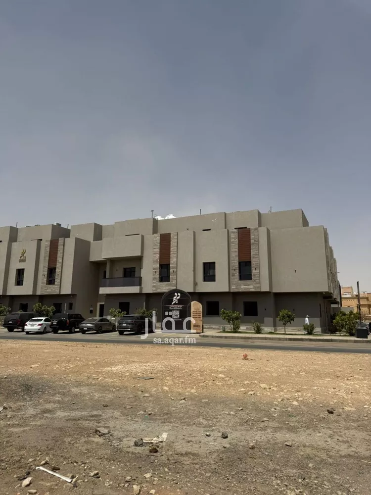 شقة للإيجار في شارع وادي الدواسر, حي القادسية, مدينة الرياض, منطقة الرياض