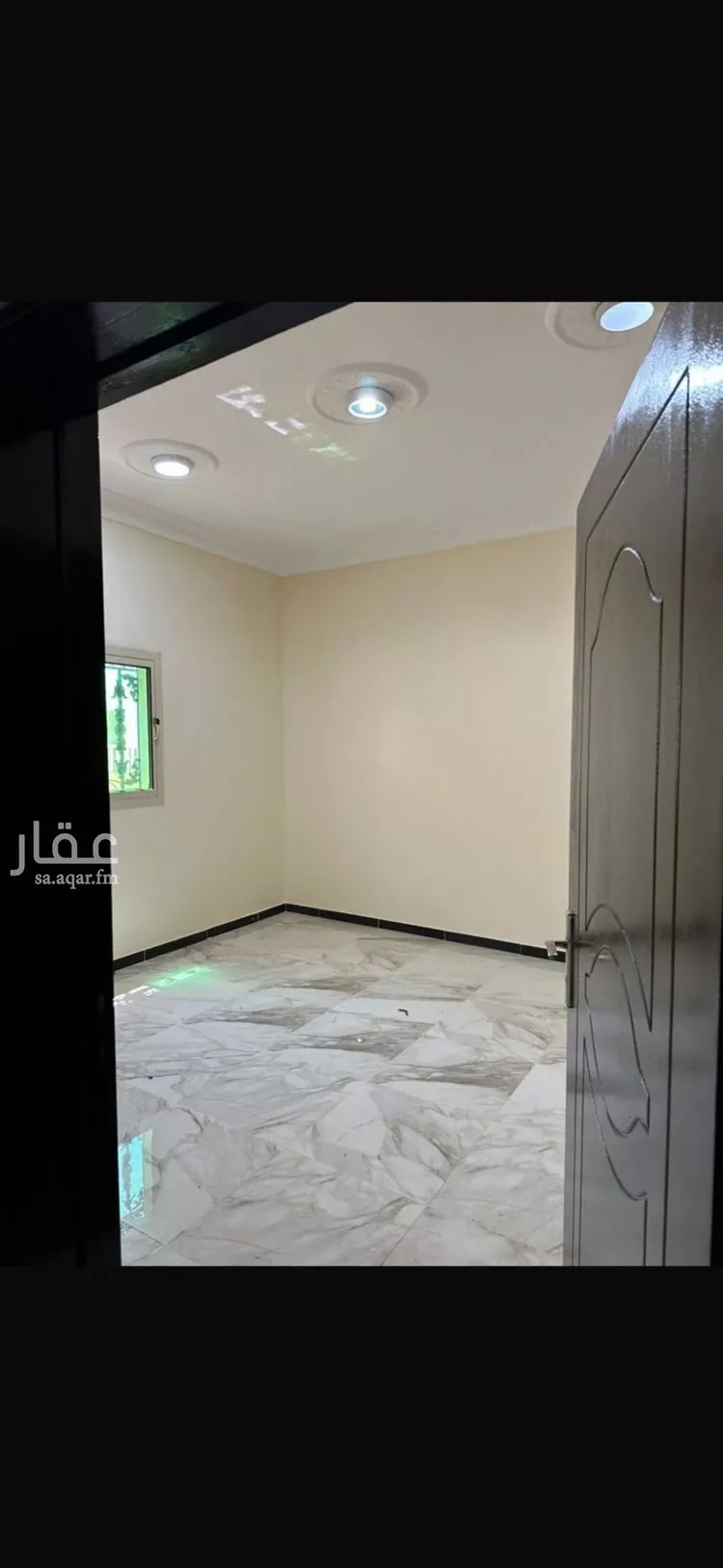 شقة للإيجار في حي البيان, مدينة الرياض, منطقة الرياض صورة 5