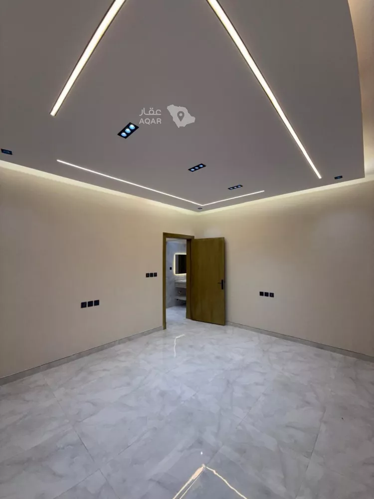 شقة للإيجار في شارع رقم 467, حي المونسية, مدينة الرياض, منطقة الرياض 5