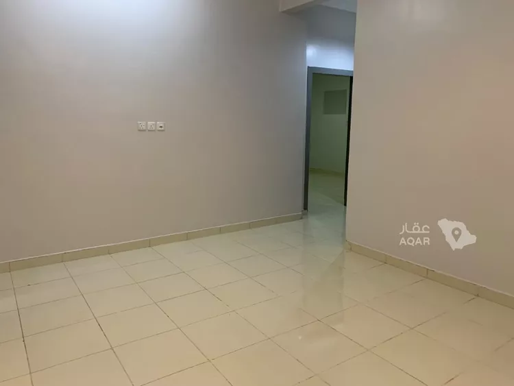 شقة للإيجار في شارع رقم 131, حي الجنادرية, مدينة الرياض, منطقة الرياض 3