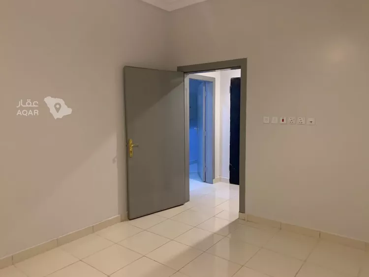 شقة للإيجار في شارع رقم 131, حي الجنادرية, مدينة الرياض, منطقة الرياض 5