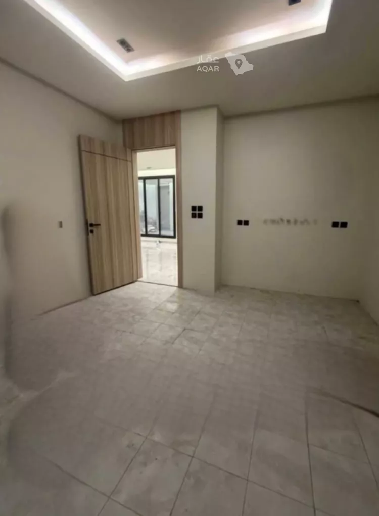 Floor for Rent in Riyadh Badr 5