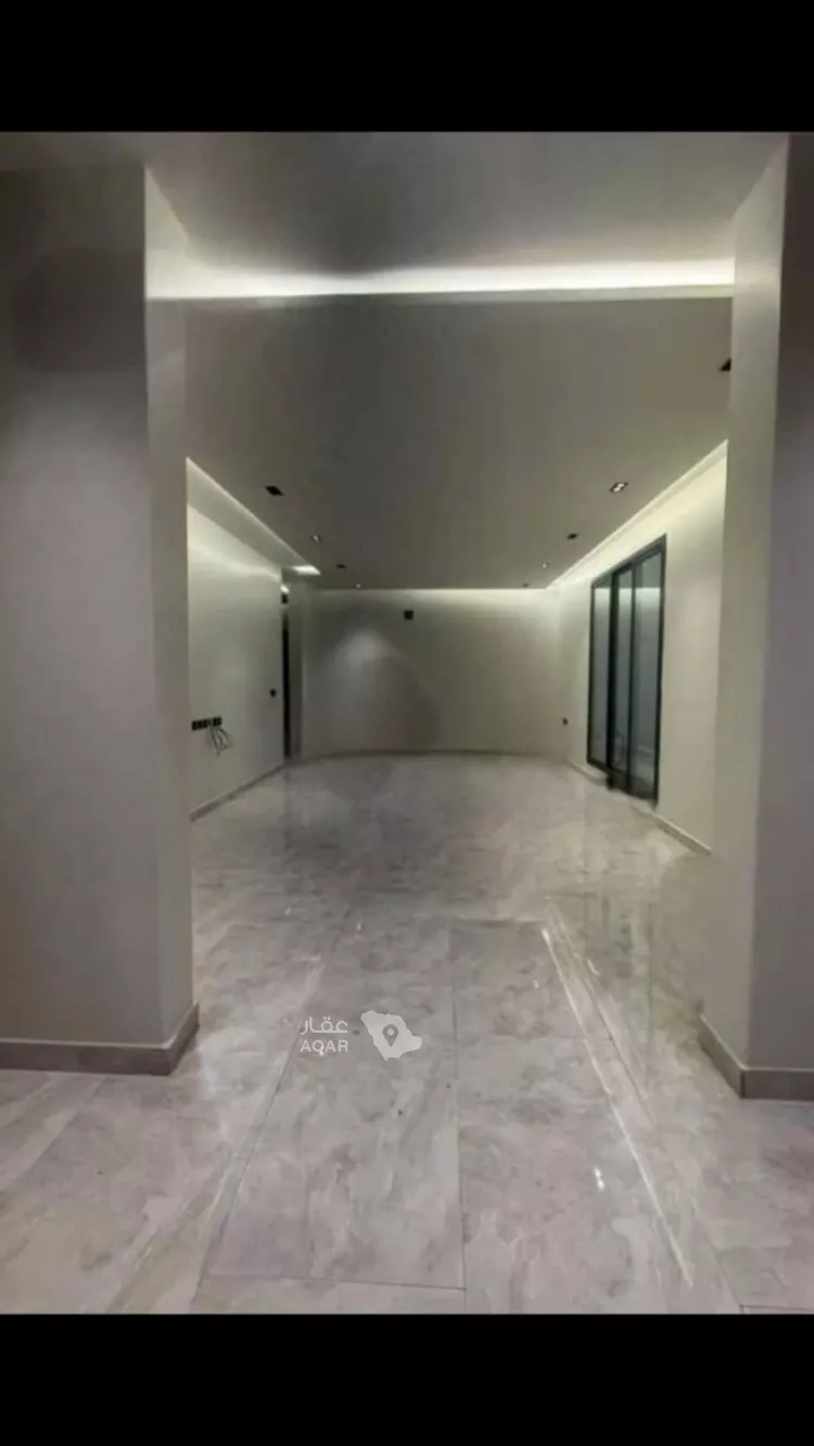 Floor for Rent in Riyadh Badr 7
