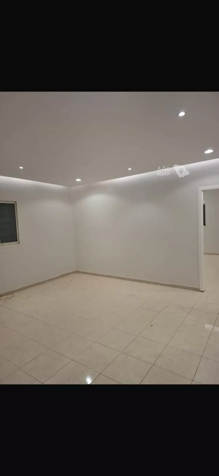 شقة للإيجار في شارع كداء, حي ظهرة لبن, مدينة الرياض, منطقة الرياض 6