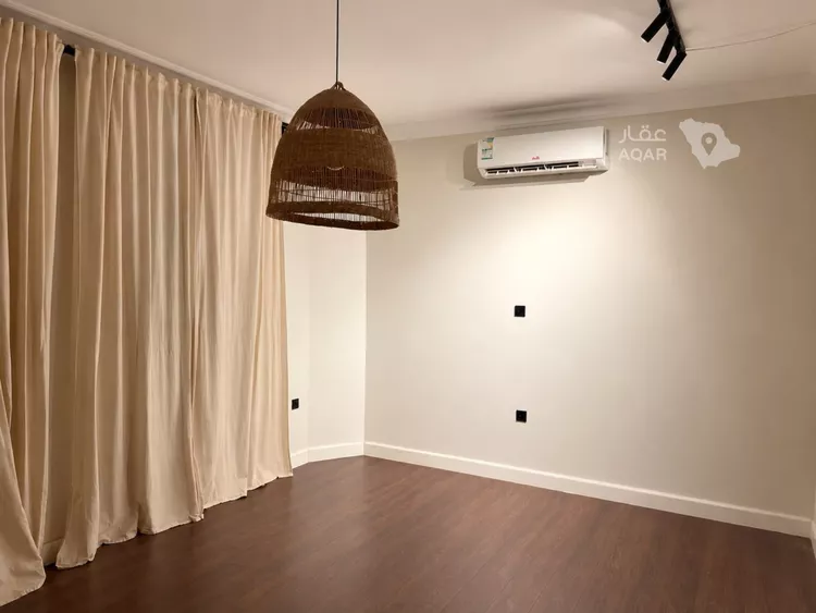 Apartment for Rent in Riyadh Ishbiliyah 2