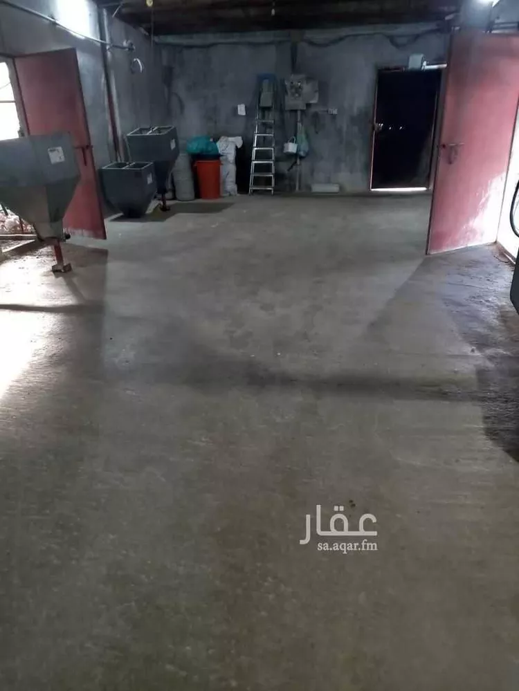 مزرعة للبيع في شارع عمر بن الخطاب, حي شباعة, مدينة خميس مشيط, منطقة عسير