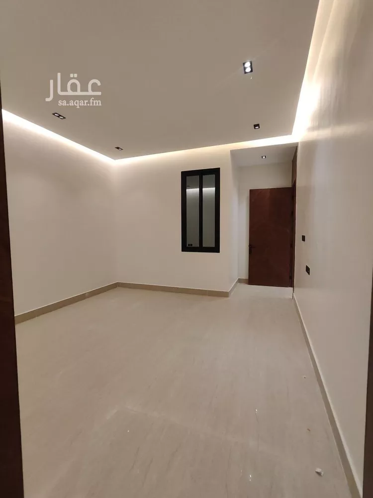 دور للبيع في حي ضاحية نمار, مدينة الرياض, منطقة الرياض صورة 2