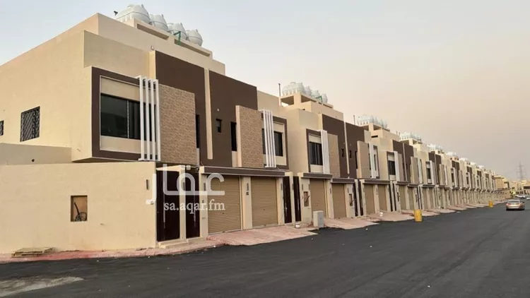 شقة للبيع في شارع محمد بن خزيمة, حي بدر, مدينة الرياض, منطقة الرياض