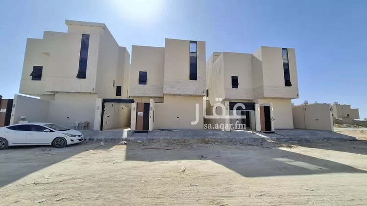 شقة للبيع في حي ضاحية نمار, مدينة الرياض, منطقة الرياض
