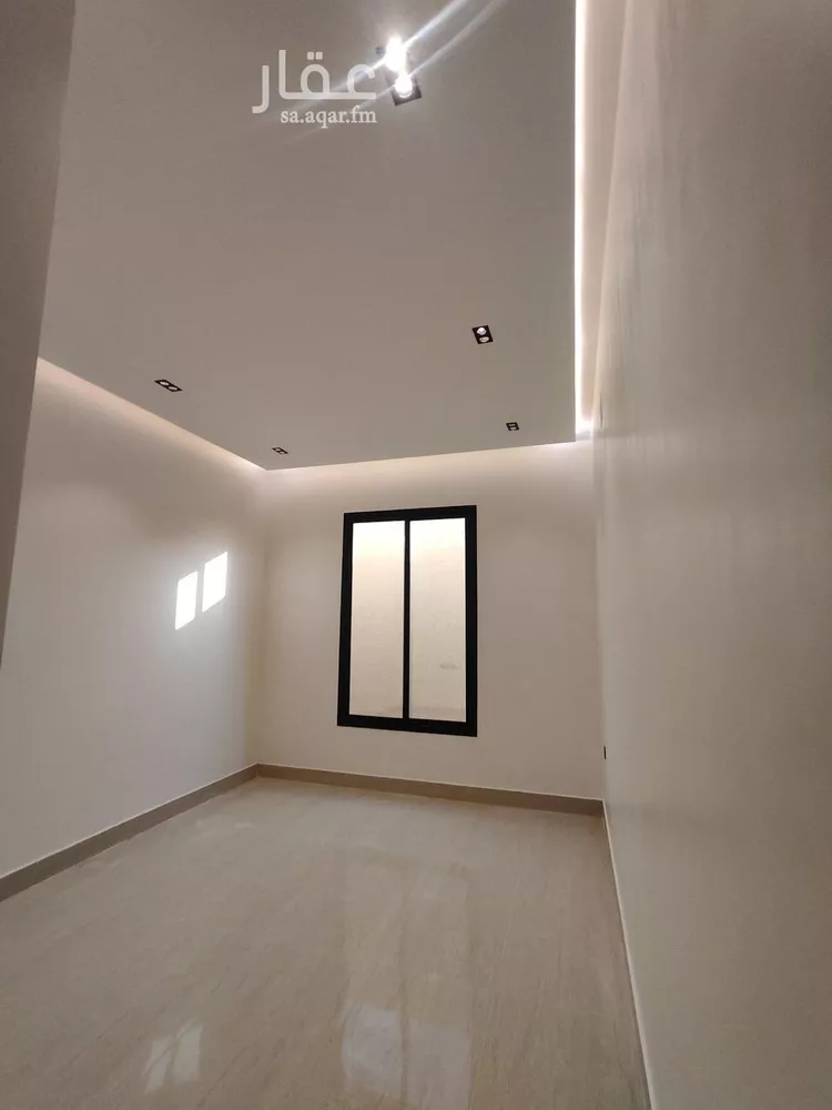 دور للبيع في حي ضاحية نمار, مدينة الرياض, منطقة الرياض صورة 3