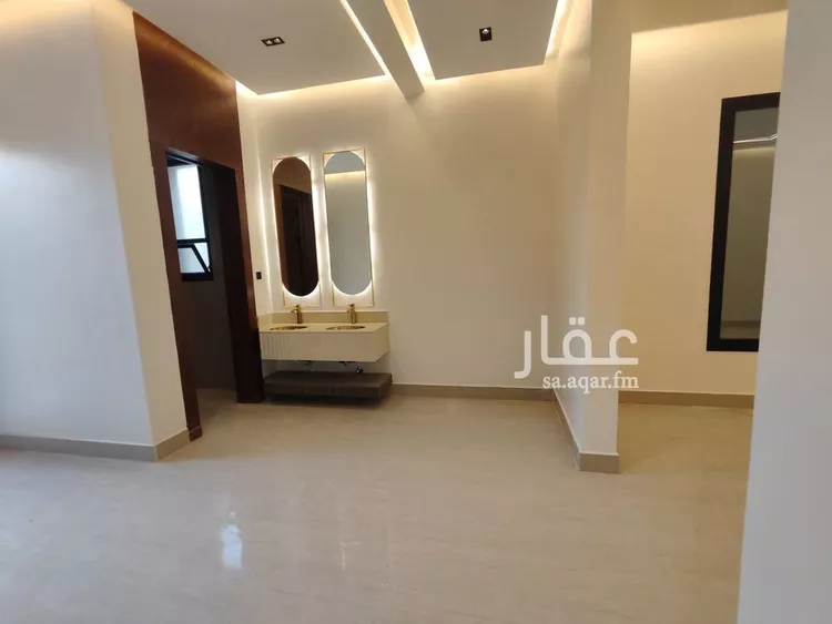دور للبيع في حي ضاحية نمار, مدينة الرياض, منطقة الرياض صورة 5