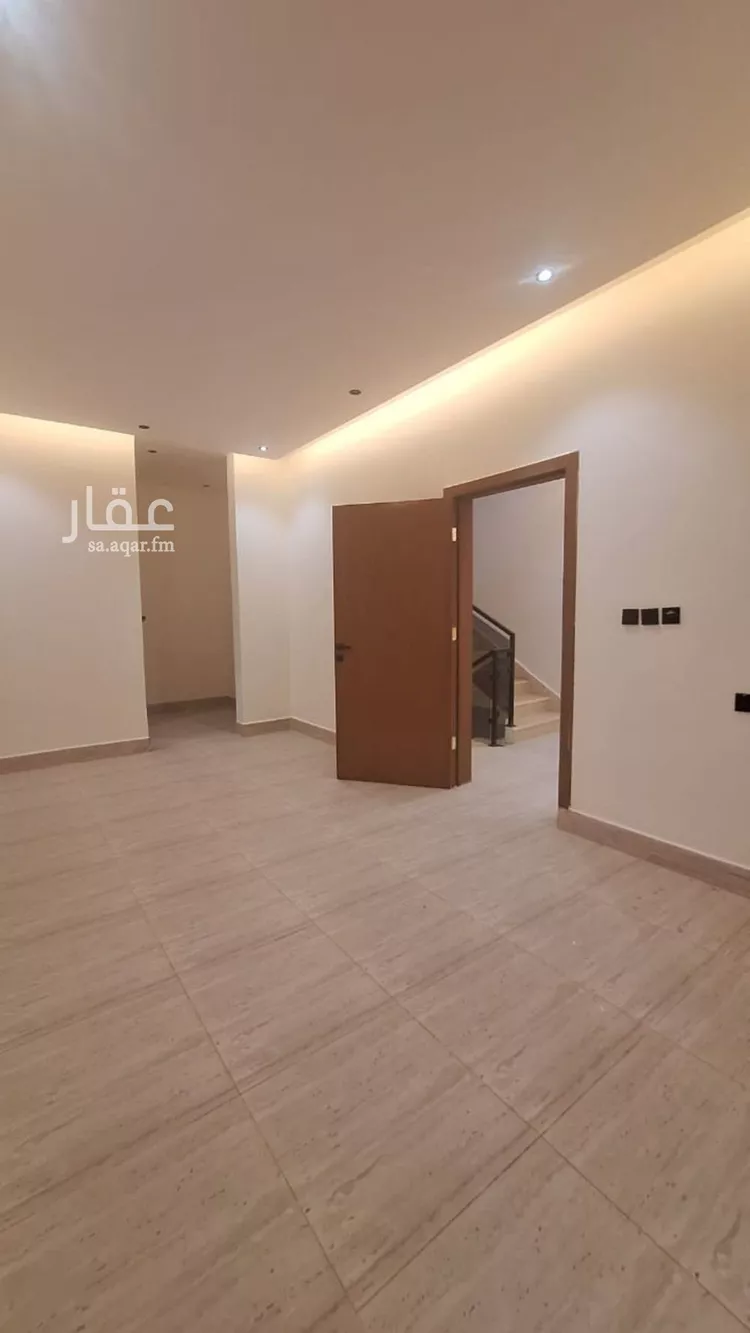 فيلا للبيع في شارع عثمان بن أبي سليمان, حي طويق, مدينة الرياض, منطقة الرياض صورة 2