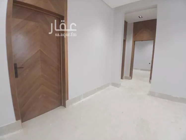 شقة للبيع في شارع قصر الجدي, حي العريجاء الغربي, مدينة الرياض, منطقة الرياض صورة 2