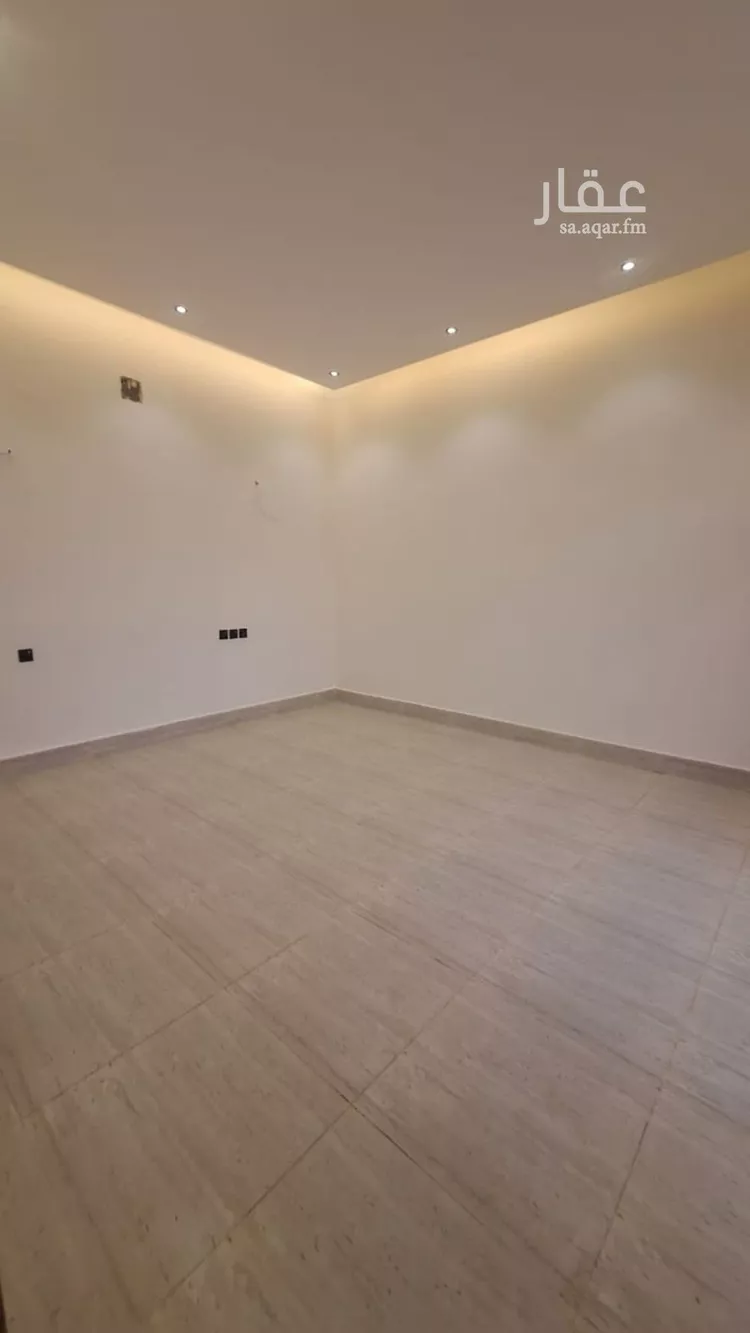 فيلا للبيع في شارع عثمان بن أبي سليمان, حي طويق, مدينة الرياض, منطقة الرياض صورة 5
