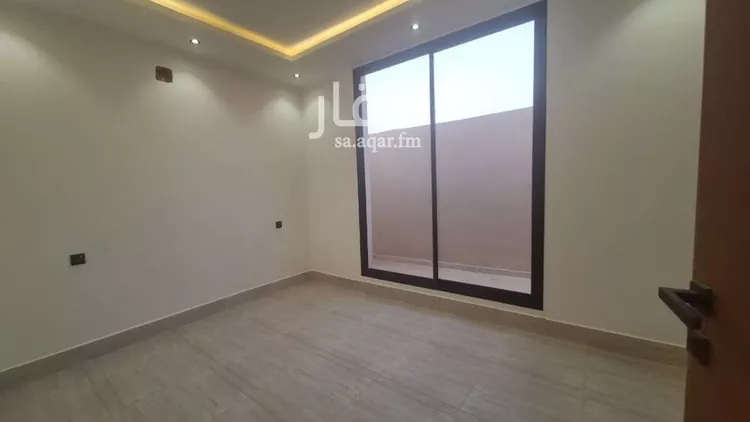 فيلا للبيع في شارع عثمان بن أبي سليمان, حي طويق, مدينة الرياض, منطقة الرياض صورة 4