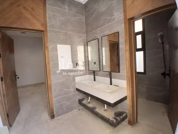 شقة للبيع في شارع قصر الجدي, حي العريجاء الغربي, مدينة الرياض, منطقة الرياض صورة 5