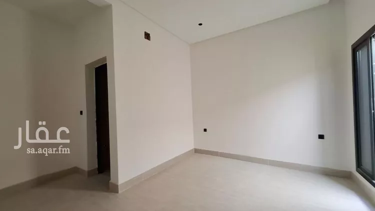شقة للبيع في حي ضاحية نمار, مدينة الرياض, منطقة الرياض صورة 5