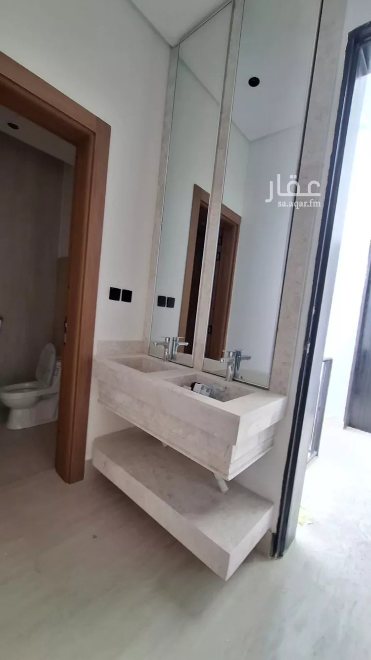 شقة للبيع في حي ضاحية نمار, مدينة الرياض, منطقة الرياض صورة 2