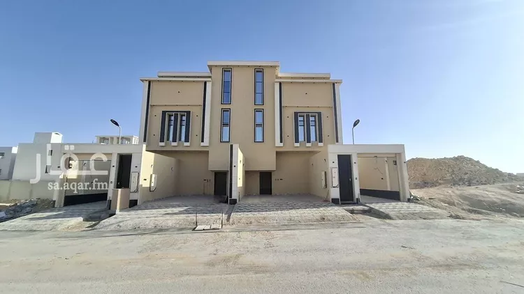 دور للبيع في حي ضاحية نمار, مدينة الرياض, منطقة الرياض