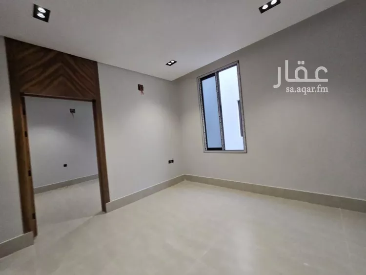 فيلا للبيع في شارع الفل, حي عكاظ, مدينة الرياض, منطقة الرياض صورة 5