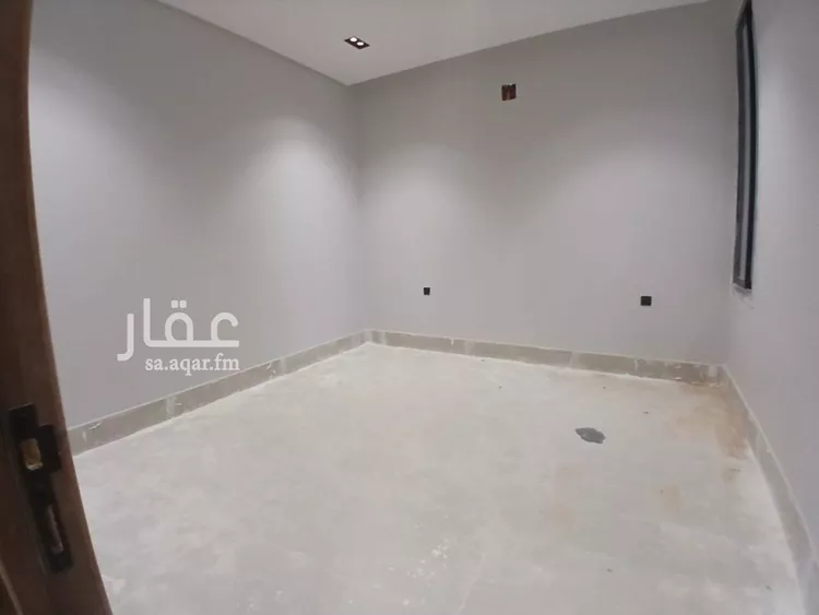 شقة للبيع في شارع قصر الجدي, حي العريجاء الغربي, مدينة الرياض, منطقة الرياض صورة 4