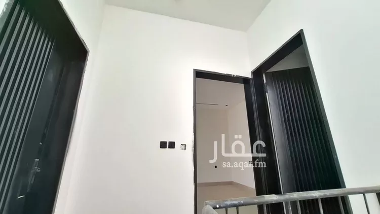 شقة للبيع في حي ضاحية نمار, مدينة الرياض, منطقة الرياض صورة 4
