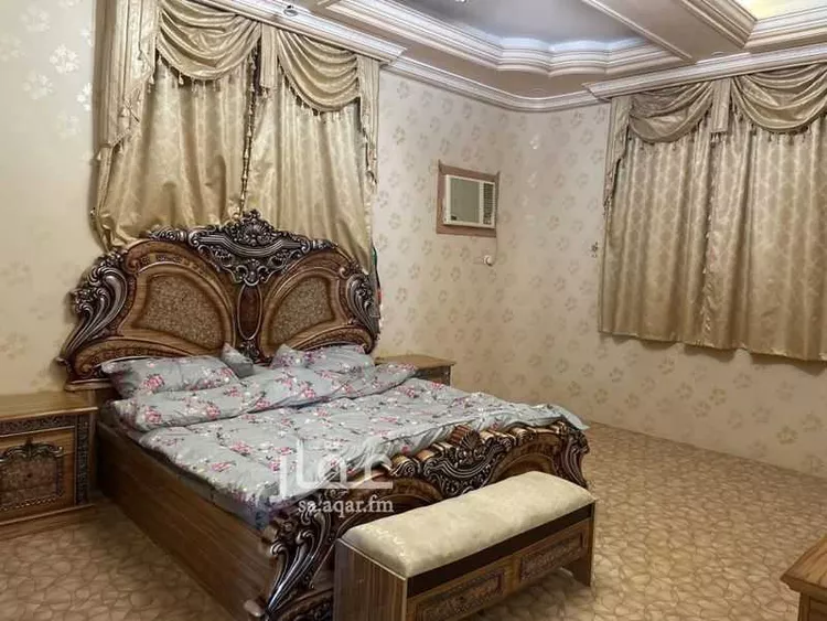 Apartment for Rent in Taif As Sadad صورة 3