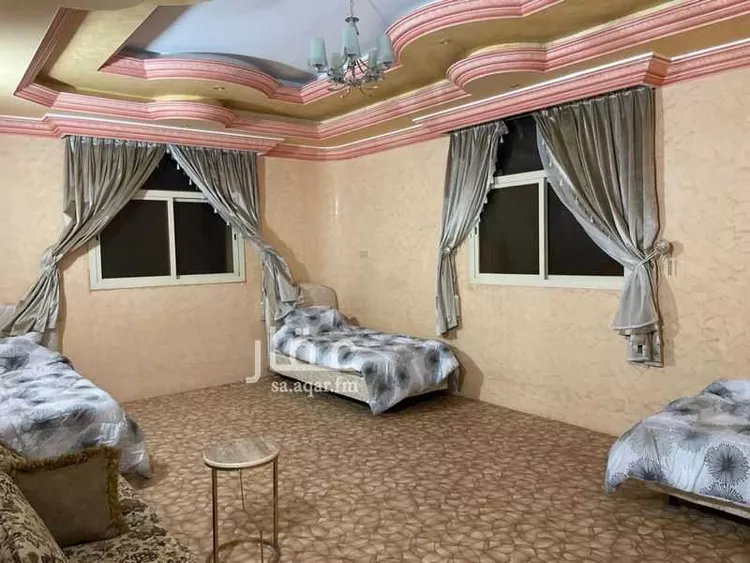 Apartment for Rent in Taif As Sadad صورة 4