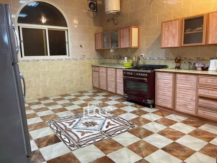 Apartment for Rent in Taif As Sadad صورة 2