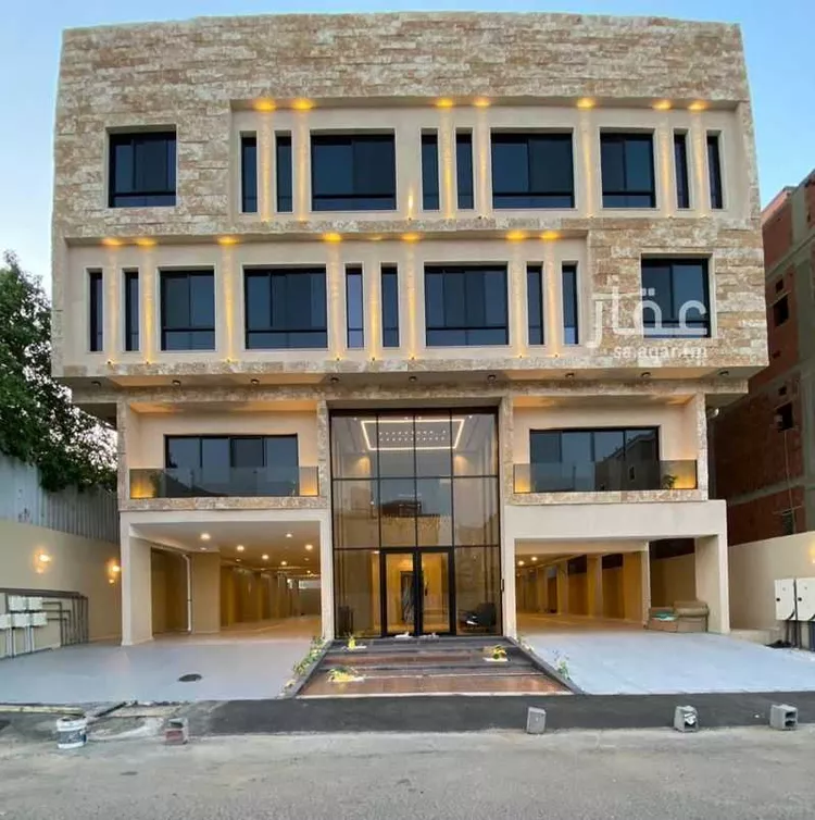 شقة للبيع في شارع حبيب بن حبيب بن مراوان, حي الخضراء, مدينة مكة المكرمة, منطقة مكة المكرمة