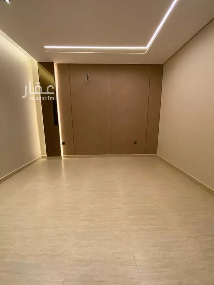 شقة للبيع في شارع حبيب بن حبيب بن مراوان, حي الخضراء, مدينة مكة المكرمة, منطقة مكة المكرمة صورة 2