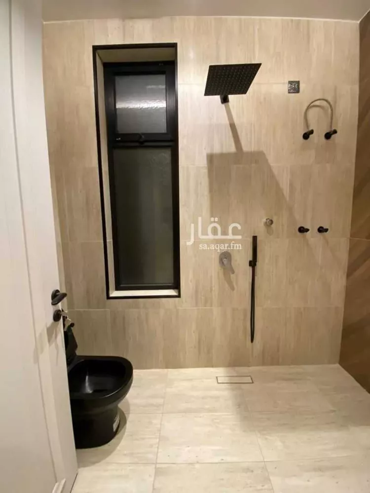 شقة للبيع في شارع حبيب بن حبيب بن مراوان, حي الخضراء, مدينة مكة المكرمة, منطقة مكة المكرمة 13