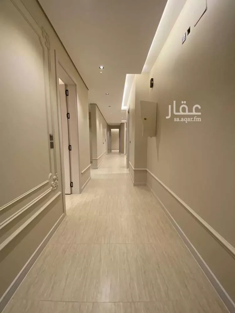 شقة للبيع في شارع حبيب بن حبيب بن مراوان, حي الخضراء, مدينة مكة المكرمة, منطقة مكة المكرمة 10
