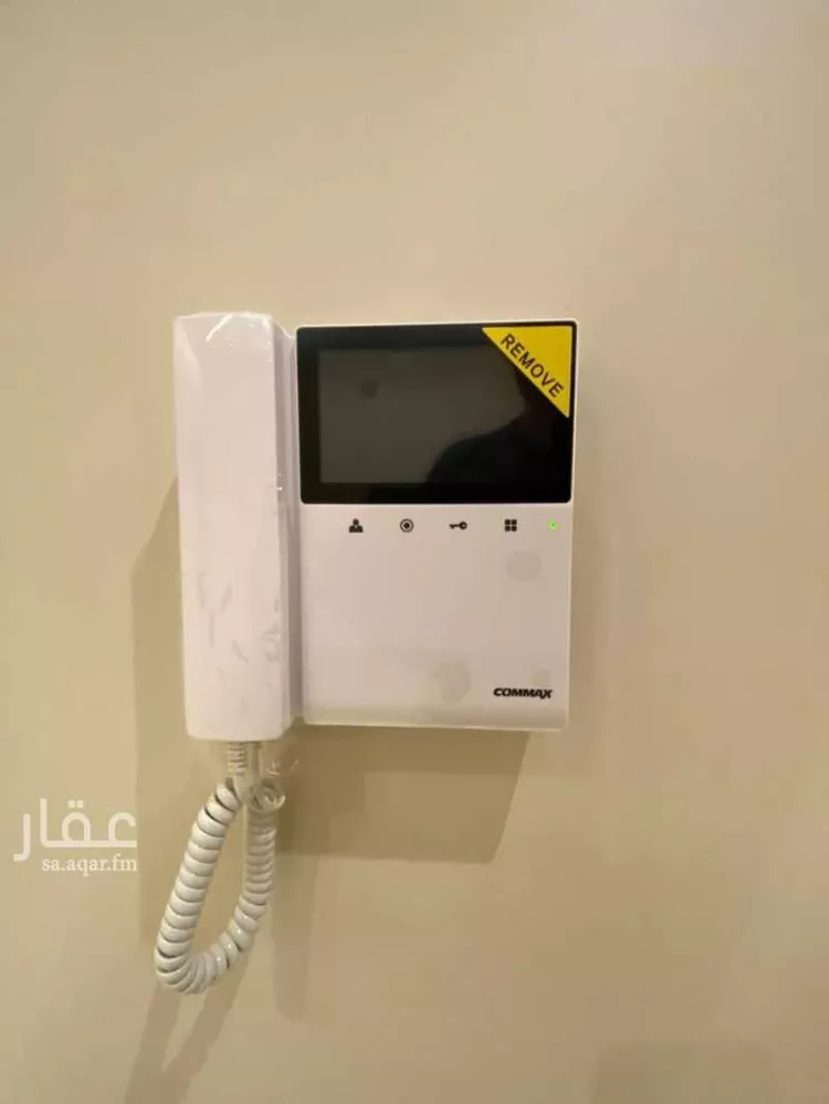 شقة للبيع في شارع حبيب بن حبيب بن مراوان, حي الخضراء, مدينة مكة المكرمة, منطقة مكة المكرمة 8