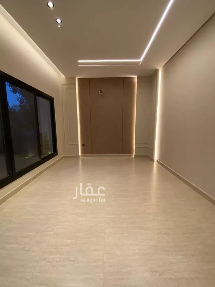 شقة للبيع في شارع حبيب بن حبيب بن مراوان, حي الخضراء, مدينة مكة المكرمة, منطقة مكة المكرمة صورة 5