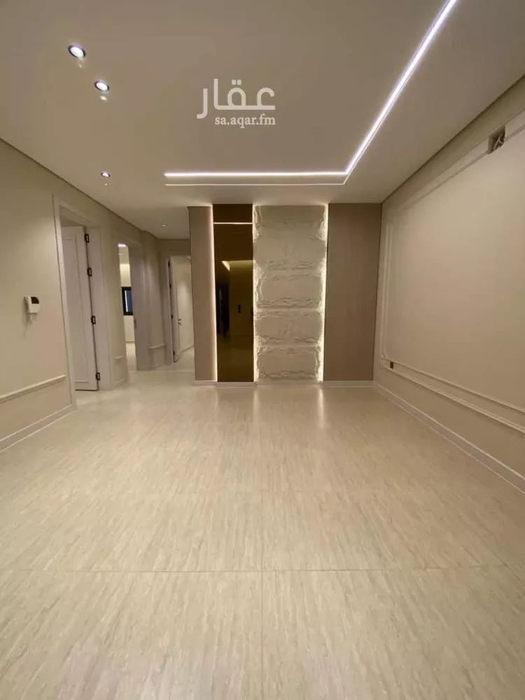 شقة للبيع في شارع حبيب بن حبيب بن مراوان, حي الخضراء, مدينة مكة المكرمة, منطقة مكة المكرمة صورة 3