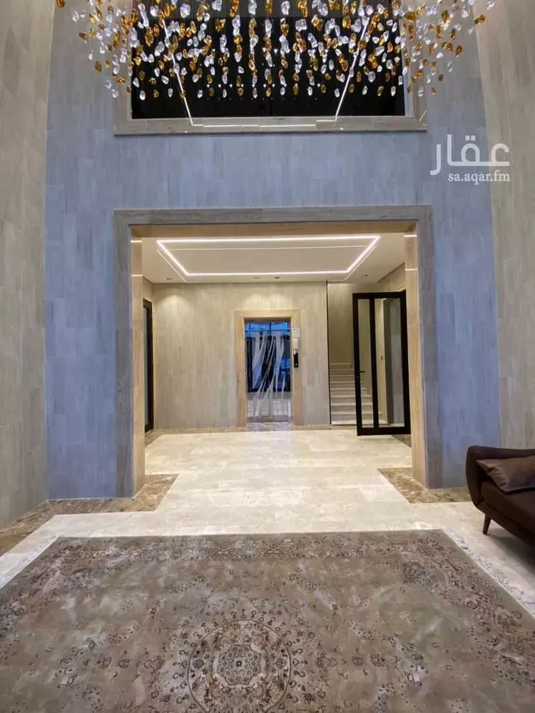 شقة للبيع في شارع حبيب بن حبيب بن مراوان, حي الخضراء, مدينة مكة المكرمة, منطقة مكة المكرمة 11