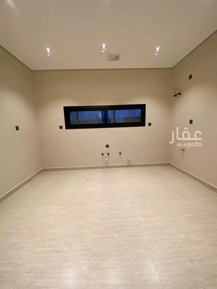 شقة للبيع في شارع حبيب بن حبيب بن مراوان, حي الخضراء, مدينة مكة المكرمة, منطقة مكة المكرمة صورة 4