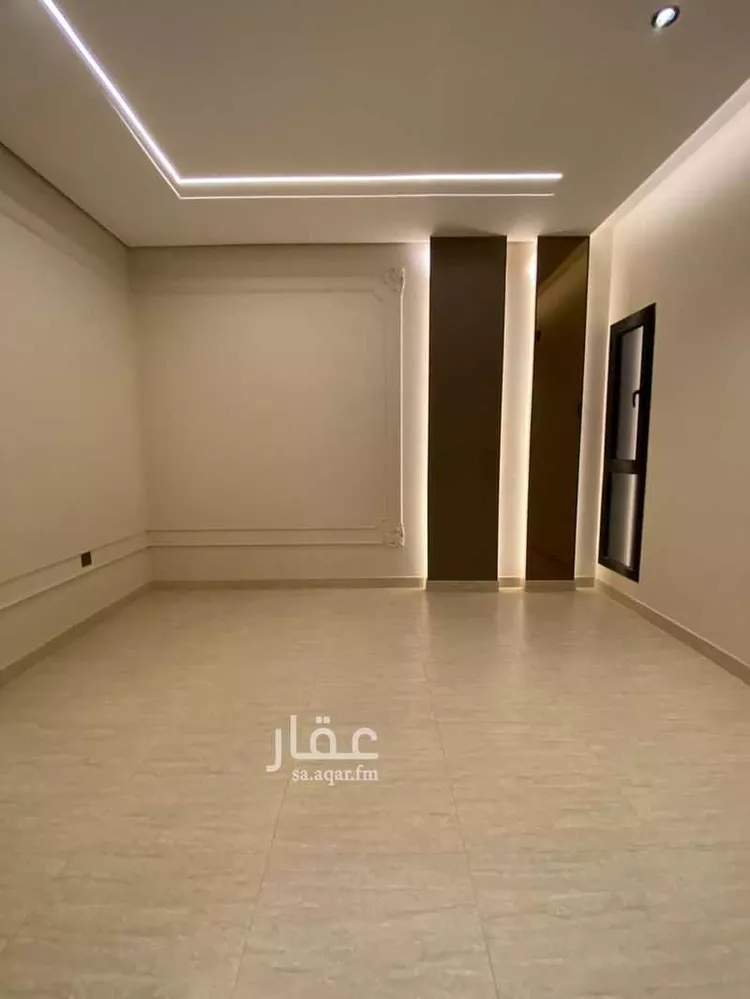 شقة للبيع في شارع حبيب بن حبيب بن مراوان, حي الخضراء, مدينة مكة المكرمة, منطقة مكة المكرمة 14