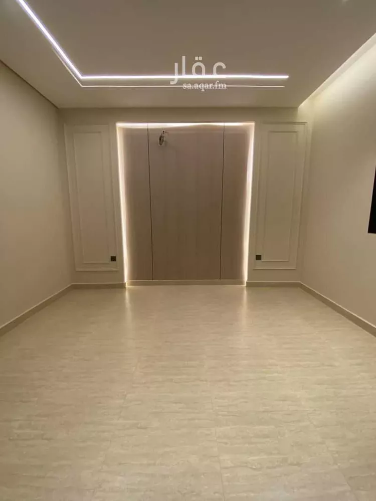 شقة للبيع في شارع حبيب بن حبيب بن مراوان, حي الخضراء, مدينة مكة المكرمة, منطقة مكة المكرمة 9