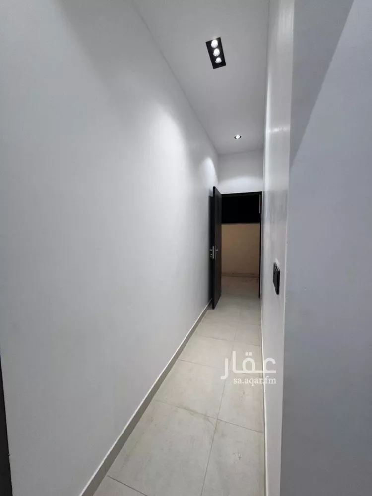شقة للبيع في شارع رقم 138, حي الجنادرية, مدينة الرياض, منطقة الرياض صورة 2