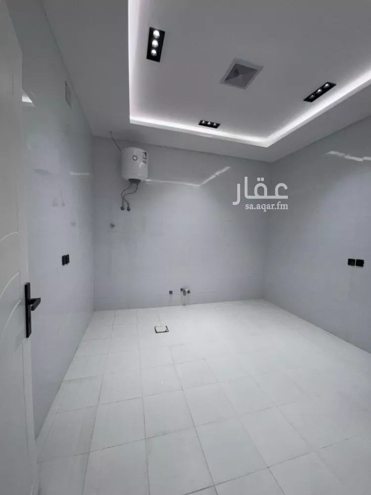 شقة للبيع في شارع رقم 138, حي الجنادرية, مدينة الرياض, منطقة الرياض صورة 4