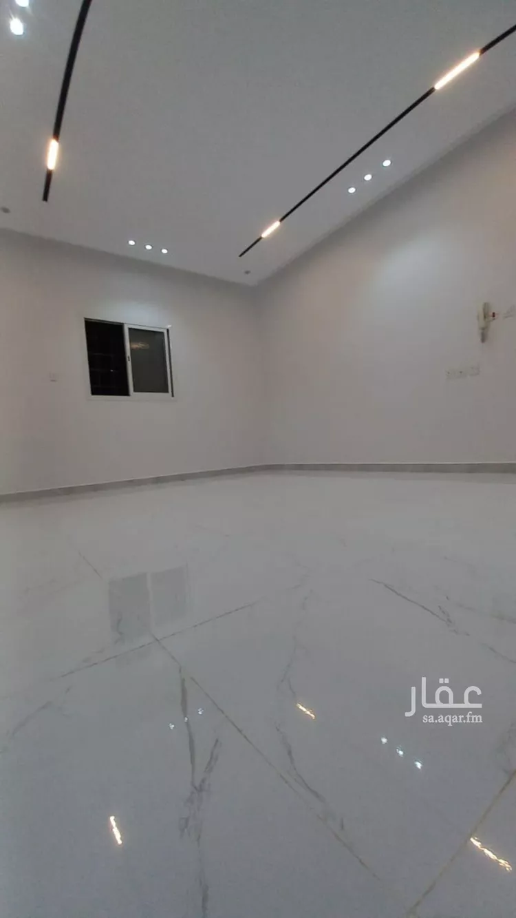 شقة للبيع في شارع عبدالرحمن العاصي, حي الرمال, مدينة الرياض, منطقة الرياض صورة 3