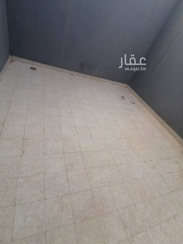فيلا للبيع في شارع مصطفى المنفلوطي, حي الرمال, مدينة الرياض, منطقة الرياض صورة 5
